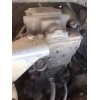 资讯:崇州沃尔沃挖掘机泵维修分配阀