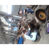资讯:湘潭县卡特挖掘机维修专业处理