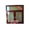 东莞市东城区防火窗生产厂家138Z7272828最优惠的价格