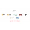 新闻:广州搜索引擎营销策划-西安互联网营销推广哪家好(多图)
