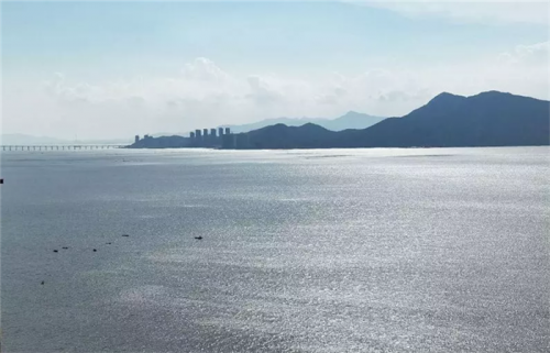惠州惠东富力湾有啥负面信息?为什么这么便宜?