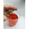 特价：泰安高粘度透明腰果酚固化剂生产厂家【尧山实业】