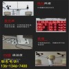 新闻:肇庆市建筑工地扬尘环境智能检测仪ooo哪里有卖