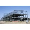 盐城钢结构安装_隆凯金属加工厂(多图)-南通钢结构工程承包_