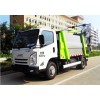 新闻:禹城小型垃圾车公司(推荐阅读)