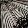 新闻：蚌埠精密无缝钢管生产厂家