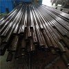 新闻：锦州精密无缝钢管生产厂家