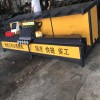 江西萍乡 厂家直销数控五头机钢筋弯箍机生产钢筋弯箍机