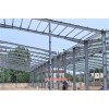 新闻:泰州钢结构工程专业承包_隆凯金属加工厂-南京钢结构厂房