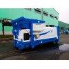 新闻:东港自卸式垃圾车多少钱-林州摆臂垃圾车1公司(多图)