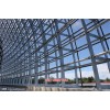 无锡钢结构工程专业承包(在线咨询)-江苏厂房钢结构工程