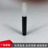 新闻:pur热熔胶机生产厂家_耐高温胶水价格实惠-反应性pu
