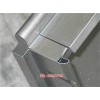 扬州钢板销售_扬州加工冲压件(多图)-无锡卷筒_无锡钢板卷筒