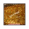 透明金葱膜批发价格(查看)-金葱膜厂家销售
