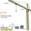 新闻:芜湖市工程工地用塔吊喷淋ccc哪家好