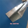 新闻:扬州钢板卷筒厂家_扬州钢板销售_隆凯金属加工厂(图)