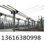 新闻:潍城低压无缝钢管325*25无缝钢管公司现货报价!