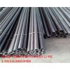 新闻:安徽安庆宜秀Q235钢管规格表欢迎您