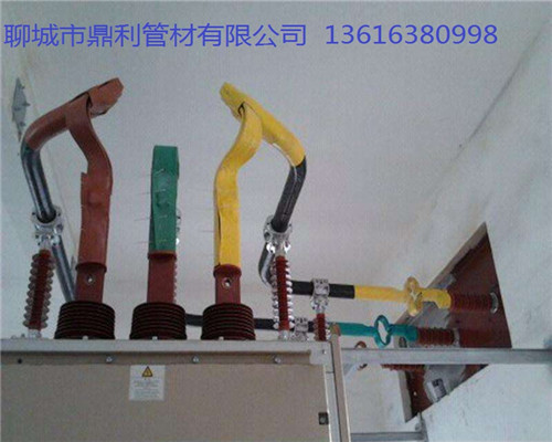 供应:芜湖大口径厚壁无缝钢管325*25无缝钢管生产厂家库存现货!