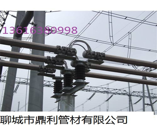 新闻:安徽滁州天长小口径无缝钢管生产地