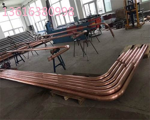 新闻:徐州45#无缝钢管402*30无缝钢管单米重量现货报价!