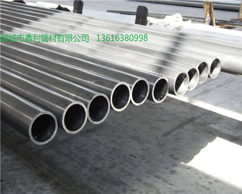 新闻:芮城q345无缝钢管377*20无缝钢管生产厂家排名现货报价!