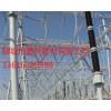 新闻:福建福州连江Q235钢管公司欢迎您