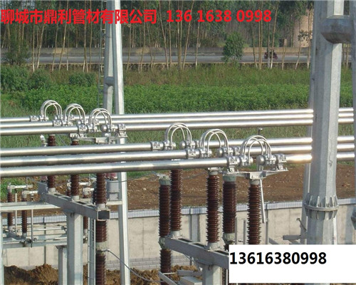 新闻:黑龙江绥化明水Q355合金无缝钢管执行标准欢迎您