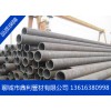 新闻:湖北荆门沙洋GB5310无缝钢管生产厂家欢迎您
