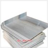 新闻:扬州钢板销售_扬州钢板压弧_隆凯金属加工厂(图)