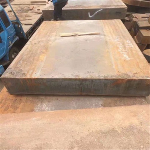 新闻:Q235B钢板切割厂家直销价@济宁