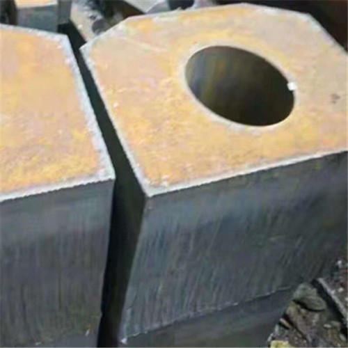 荆州Q235B钢板切割，整板零割