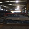 淮北Q345B钢板下料，切割厂家