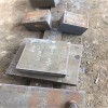 新闻:Q345B钢板切割厂家直销价@蚌埠