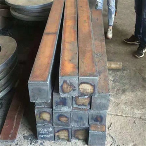 枣庄Q345B钢板切割，含运费报价