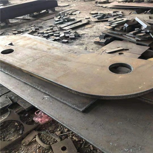 衢州钢板数控切割，各种规格，型号