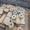 新闻:40Cr钢板下料厂家供应@泰州