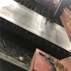 宿州Q235B钢板下料，切割标准