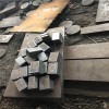 枣庄Q345B钢板切割，含运费报价
