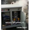 好消息（恩平）混凝土蒸汽发生器36/48kw桥梁养护器
