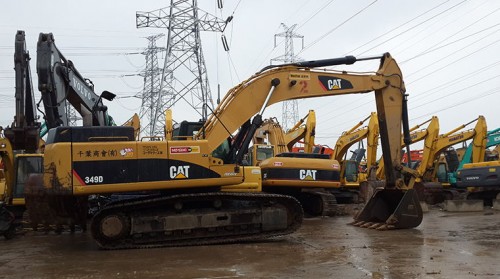 新闻：滨州市神钢挖掘机维修售后服务站热线电话