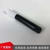 新闻:品牌pur热熔胶_耳机用胶水哪家好_美科宜新材料-pu