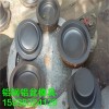 瑞安铸铝锅(多图)-珠海铝锅模具