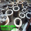 张家港铸铝锅-供应厂家