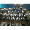 新闻：深圳液压钢管生产厂家