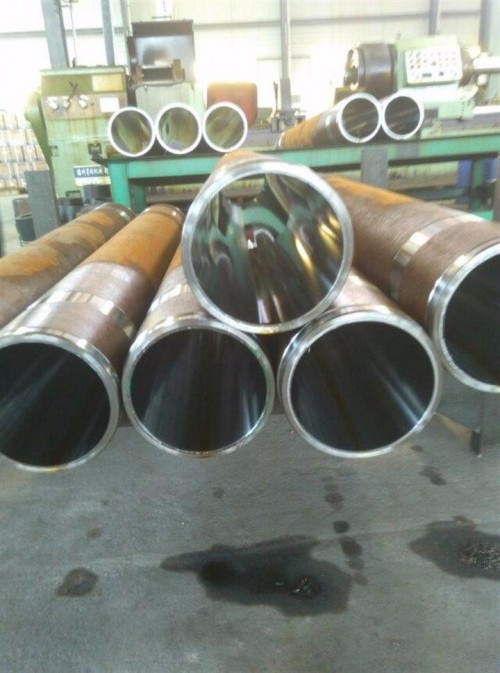 新闻：湛江液压支柱管生产厂家