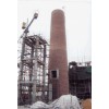 【图】河北晋州水泥烟囱制作安装螺旋梯价格是多少价√