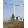 【图】黑龙江双鸭山30米砖混烟囱安装价格是多少价√