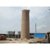 【图】海南万宁上海优质锅炉烟囱新建价格好价格是多少价√