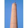 【图】新疆巴音郭楞水泥厂烟囱检维修危险价格是多少价√